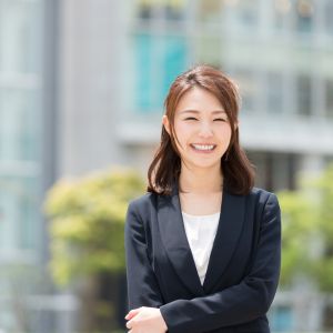 R.T様