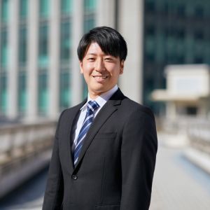 N.S様